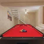 4 Bedroom Gorgeous In Σπίτι διακοπών