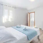 4 Bedroom Gorgeous In