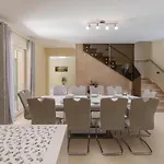 4 Bedroom Gorgeous In Σπίτι διακοπών