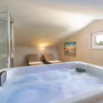 4 Bedroom Gorgeous In Σπίτι διακοπών *
