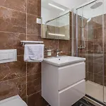 Σπίτι διακοπών 4 Bedroom Gorgeous In Pićan