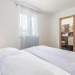 4 Bedroom Gorgeous In *