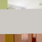 Σπίτι διακοπών 4 Bedroom Gorgeous In