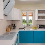 Σπίτι διακοπών 4 Bedroom Gorgeous In Pićan