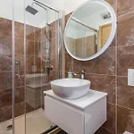 4 Bedroom Gorgeous In Σπίτι διακοπών