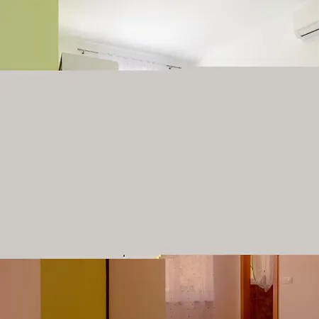 בית נופש 4 Bedroom Gorgeous In